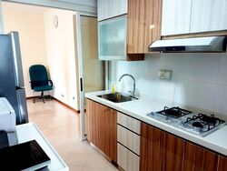 Meraprime (D3), Condominium #597626701